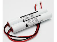 How to Choose the Ni-Cd Battery Pack for You?