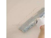 The Role of HPMC in Gypsum Products