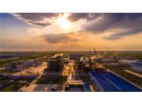 Formaldehyde Production Plants for Sustainable Chemical Manufacturing