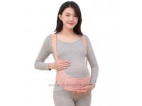 Pregnancy Waist Abdominal Support Belts