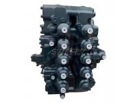 Are Kubota diesel engines good?