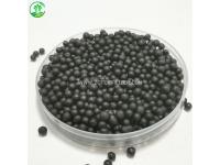 The difference between organic fertilizer and chemical fertilizer