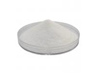 How Does Refining Flux Work?