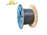 What is superflex welding cable