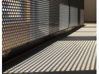 How to Purchase Aluminum Cladding