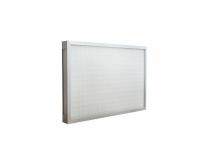 Unveiling the Ultimate Blower Filter Guide for a Healthier Home