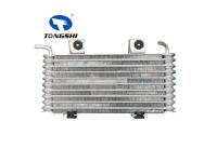 NISSAN QASHAQI 2.0I CVT 12-