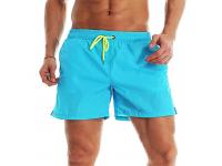 Dyeing Beach Pants: Elevate Your Summer Wardrobe