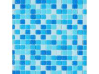 Pool Mosaics: Transforming Your Swimming Pool into a Work of Art