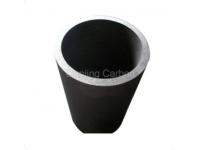 How to Use Graphite Crucibles?