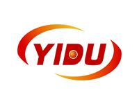 Yidu Graphics: Your Trusted Choice Among China's Leading Vinyl Wholesale