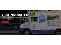 What Is Self-Adhesive Graphic Film?