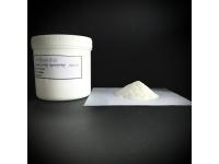 Methyl Hydroxyethyl Cellulose (MHEC)