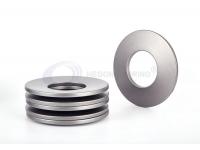 Understanding the Function and Benefits of Belleville Disc Springs