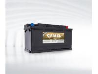 Optimizing Heavy Truck Starter Battery Performance for Ultimate Reliability