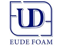 Impact Protection, Shock Absorption Solution