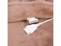 Do Electric Heated Blankets Use a Lot of Electricity?