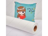 Choosing the Right Dry Sublimation Paper for Your Printing Needs