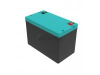 Lithium LiFePo4 Power Battery: Unleashing the Future of Energy Storage