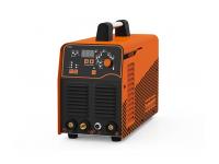 DC TIG Welding Machines: Unveiling Precision and Performance