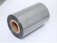 The Versatility of Stretch Wrap Films in Modern Packaging