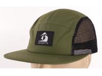 Why Camping Caps Are Popular?