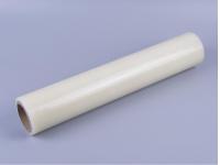 Demystifying PET Protective Film: A Comprehensive Guide