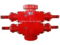 The Vital Role of Blowout Preventers (BOPs) in Oil and Gas Drilling