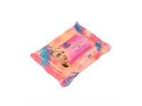 Uncover the Hidden Benefits of best wet wipes for face