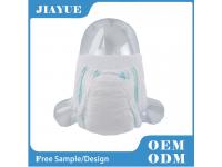 Maximize Comfort and Convenience with an best diapers for baby girl