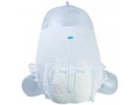 Exploring China’s Adult Diaper Pants And Best Wet Wipes For Face Suppliers