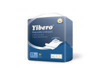 Discover the Top Advantages of Using an Adult Baby Under Bed Pad