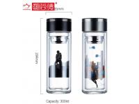 Are Double Glasses Worth Buying?