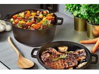 Is a Double Dutch Oven Worth it?