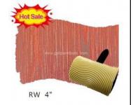 Enhancing Surfaces with Wood Graining Tools: A Masterstroke of Artistry