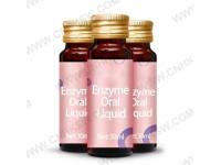 How to Incorporate Slimming Detox Oral Liquid into Your Routine?