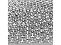 304 stainless steel wire mesh Distributor,Agency