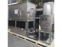 Benefits of Customized Induction Heating Equipment