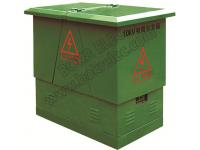 Advantages and Applications of Mini Compact Substations