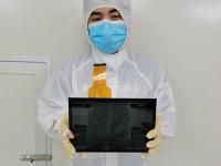 Capacitive Touch Displays: The Technology Behind Modern Interactive Screens