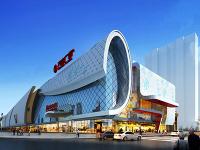 Curtain Wall vs Window Wall - What's the Difference?