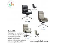 Elevate Your Nail Spa Experience with White Nail Spa Pedicure Sofas from Rongfuchairs.com