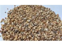 Dead Burned Magnesia: A Crucial Refractory Material