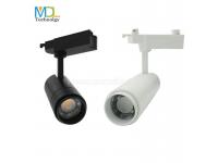 LED Track Light 