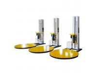 stretch film pallet Wrapping Machine