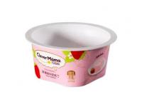 The Basics of IML Plastic Packaging