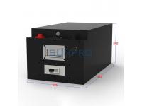 LiFePO4 vs. Lithium-Ion Battery: Unveiling the Superior Energy Storage Solution