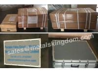 Enhancing Safety with the Safety Valve Grinder: A Comprehensive Overview