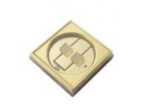 What Are the Uses of UV LED Lamps?