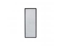 Unveiling the Intricacies of Photocatalyst Filtration in Air Purification